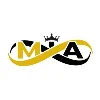 PT Mitra Inti Antarbangsa