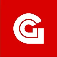 GTA General Contractors Ltd.