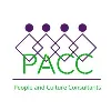 PACC PACC