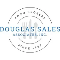 Douglas Sales Associates Inc