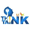 MyThink Tank Group