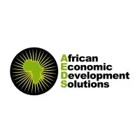 AFRICAN ECONOMIC DEVELOPMENT SOLUTIONS