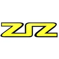 ZIZ Broadcasting Corporation
