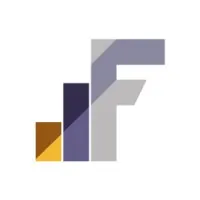Finsmart