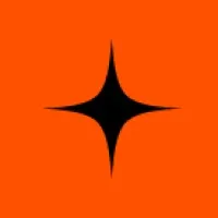 Spacecadet