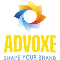 ADVOXE DESIGN PVT. LTD.