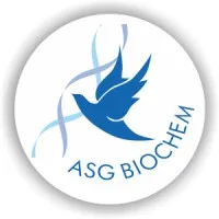 ASG Biochem