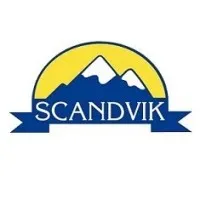 Scandvik, Inc.