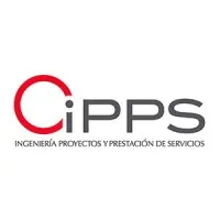 ipps