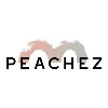 Peachez Peachez