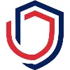 Defensy Defensy