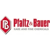 Pfaltz & Bauer, Inc.