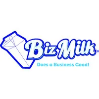 BizMilk 