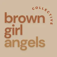 Brown Girl Angels