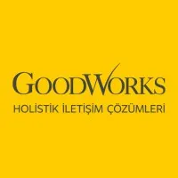 GoodWorks Holistik İletişim Çözümleri