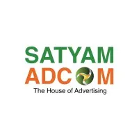SATYAM ADCOM