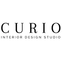 Curio Design Studio Curio Design Studio