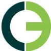 O3 Solutions O3 Solutions