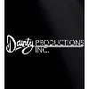 Dainty Productions, Inc. Dainty Productions, Inc.