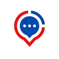 SMS Cellular Services (Pty) Ltd SMS Cellular Services (Pty) Ltd