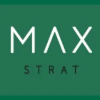 MaxStrat