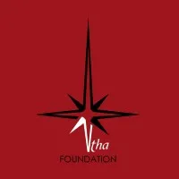 Ntha Foundation