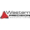 Western Precision Manufacturing Western Precision Manufacturing