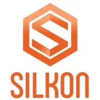 Silkon Additives