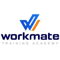 Workmate Training Academy - RTO 51972