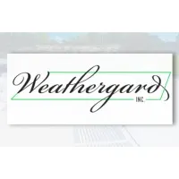 Weathergard, Inc.