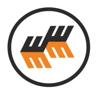 Eding telecom