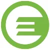 Emalangeni Technologies Emalangeni Technologies