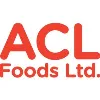 ACL Foods Limited ACL Foods Limited