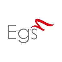 EGS.cl