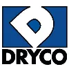 DRYCO Construction, Inc. DRYCO Construction, Inc.