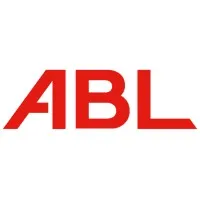 abllife