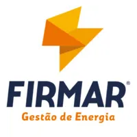 FIRMAR Energia