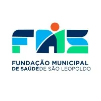 Fundação Municipal de Saúde de São Leopoldo