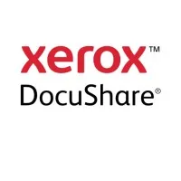 Xerox® DocuShare® 