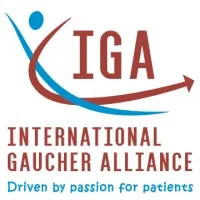International Gaucher Alliance International Gaucher Alliance