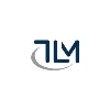 TL Machine, Inc. TL Machine, Inc.