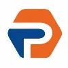 P CUBE EQUIPMENTS PVT. LTD. P CUBE EQUIPMENTS PVT. LTD.