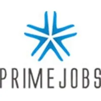 Primejobs Management Consultants Pvt.Ltd