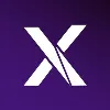 MenteX MenteX