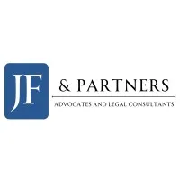 JF & Partners JF & Partners