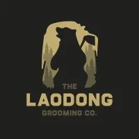 Laodong Grooming Vietnam