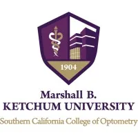 Southern California College of Optometry