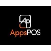 AppsPOS Pte Ltd AppsPOS Pte Ltd