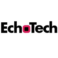 EchoTech.ai