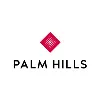 Palm Hills Developments